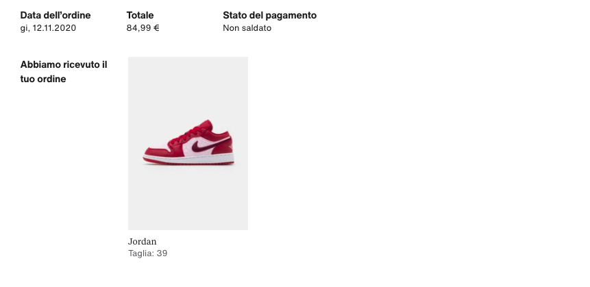 Fre_nchino tweet media