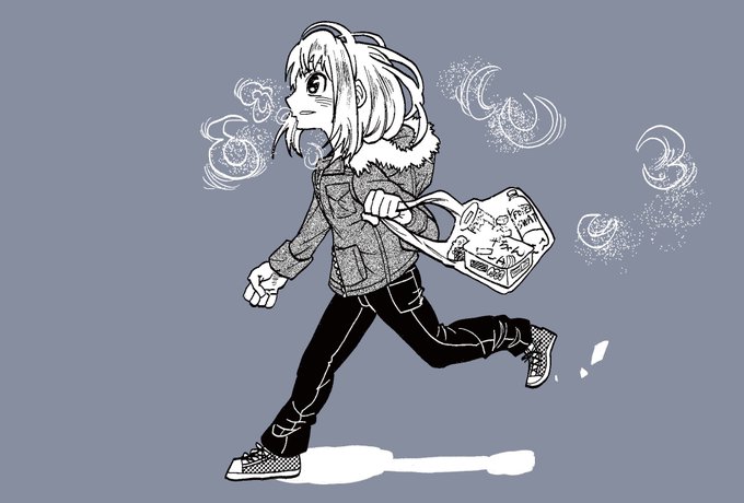 絵の島のtwitterイラスト検索結果