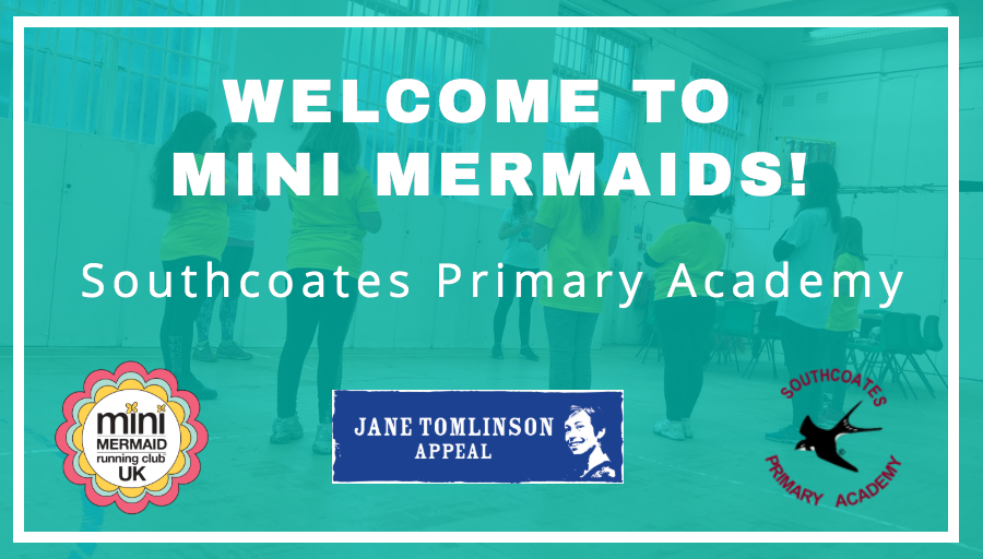 M2ClubUK's tweet photo. Welcome @southcoatespa  - now, more than ever, children need safe spaces to move, think, share. Thank you @janesappeal for the grant that will encourage a new group of girls to be #bravestrongactive 

#bemoremermaid #thefinishlineisjustthebeginning #hull

https://t.co/oXBy29VgQ4 https://t.co/cQxaH5zzlR