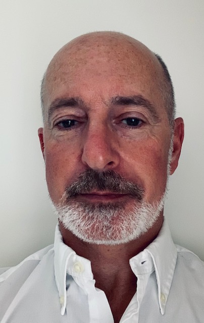 Gold standard for new venture! We are delighted that one of the best-known faces in the promotional merchandise world, Nicky Gold, has launched his own  business and has chosen The Galpeg Network to provide his company with #administrativesupport and #financialservices <a href="/NRG_Promo/">NRGPromo</a>