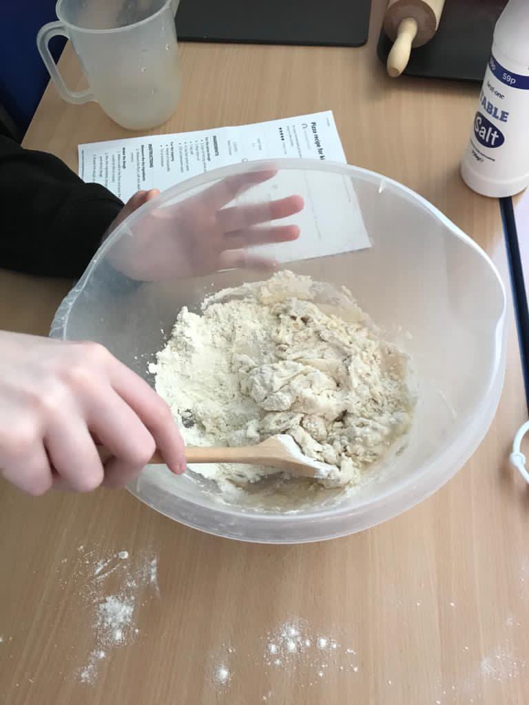 MIWBSOutreach tweet media