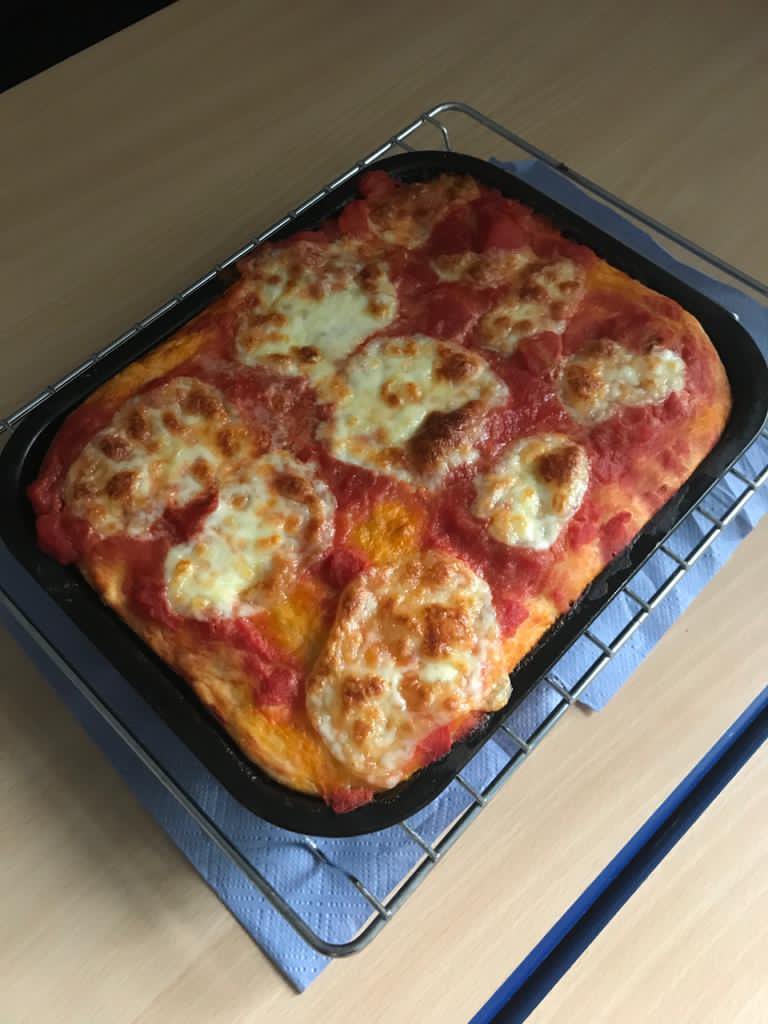 MIWBSOutreach tweet media