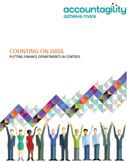 Accountagility's tweet photo. Research shows 94% of businesses close their ledger early to allow extra time to process errors in data. Read full article and download free white paper here https://t.co/cqV8mDZYmZ #CFO #financialclose #financeprocessautomation https://t.co/9OMQYBjSB0