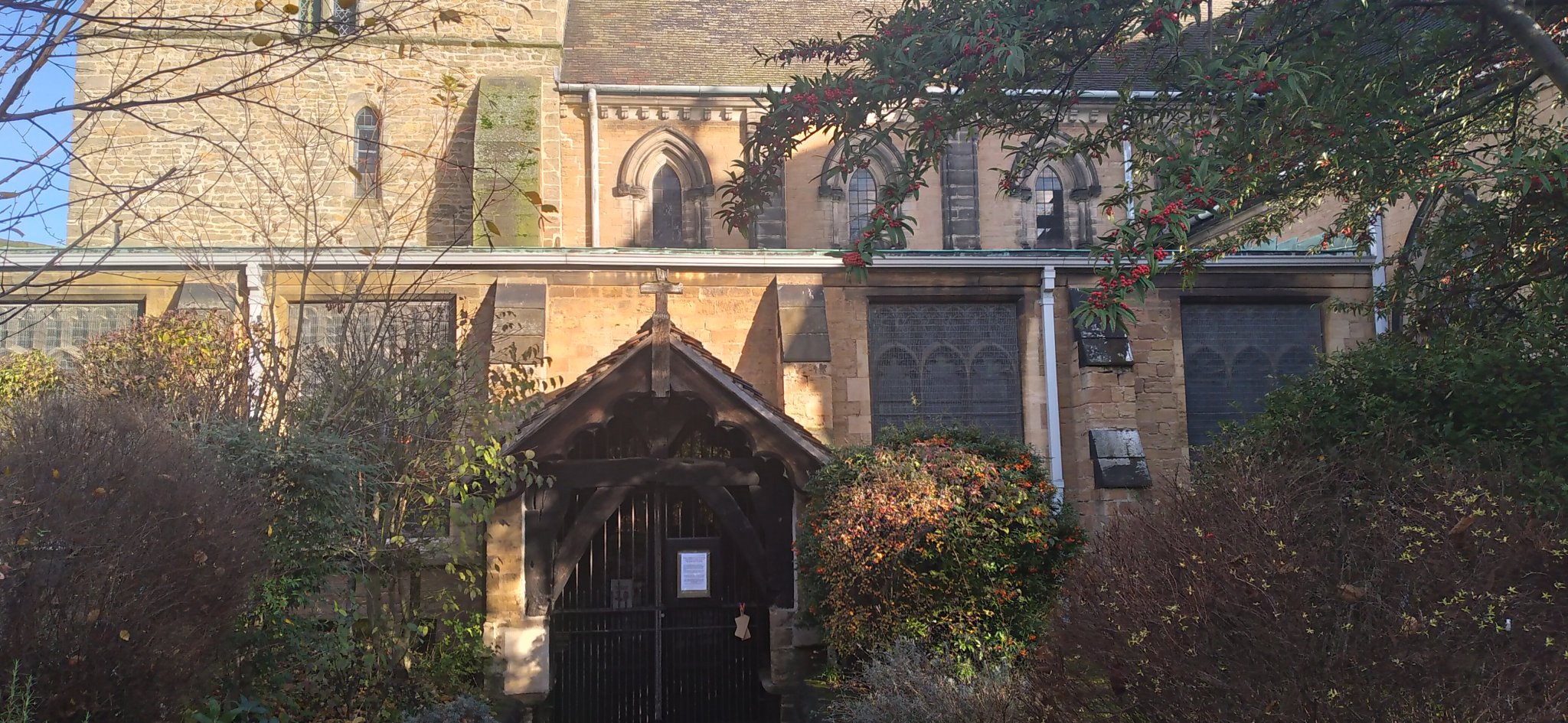 Day19 :: XPLO  Going for the more obscure ones again. (Image 2)