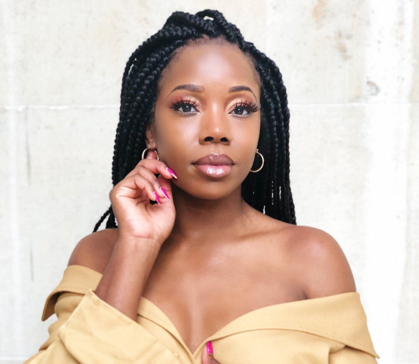 BLM_Agency's tweet photo. BIG NEWS: @Bola_Sol will join the landmark @MerkyBooks How To… Series with: #HowToSaveIt: Fix Your Finances!
Publishing on 7th Jan 2021, the book will be packed with practical tools and tips, from how to build a budget, and stick to it.
Full story: https://t.co/VOphI71993 https://t.co/O2b5jIEeoK