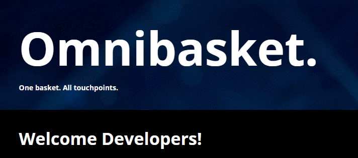 GK_Software_SE's tweet photo. GK Software today announced the availability of https://t.co/lh9tpB4eRd. The new #developer portal allows #innovators to integrate with GK's leading #retail #commerce platform, #cloud4retail https://t.co/h47LFhcD0q #gksoftware #omnibasket  #simplyretail #retailsfuture https://t.co/DMzfeL88xT