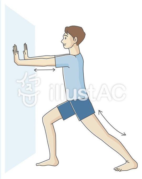 イラスト素材のtwitterイラスト検索結果 古い順