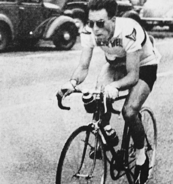 Wearwell CC tweet media