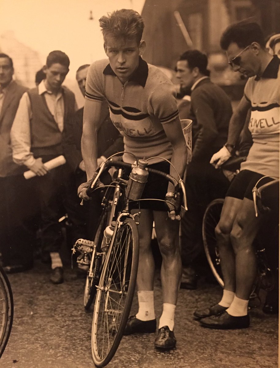 Wearwell CC tweet media