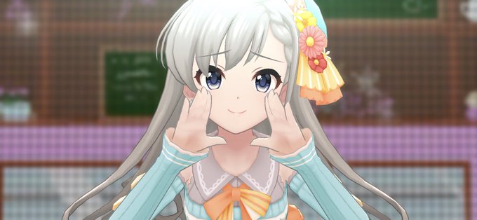 困り顔のtwitterイラスト検索結果 古い順