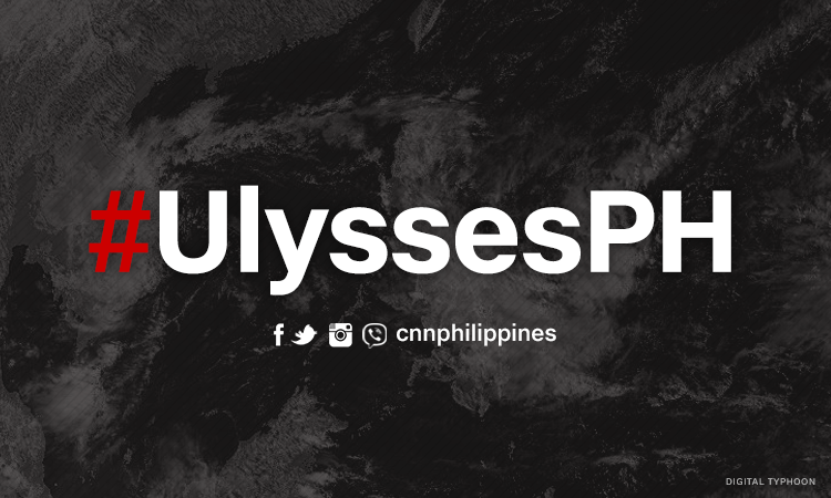 Various groups have launched relief drives for the victims of Typhoon  #UlyssesPH. Follow this thread if you're planning to donate.