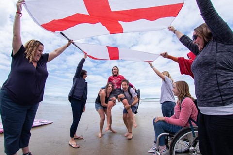 SportsDisFound tweet media