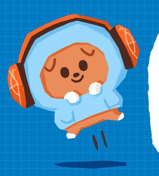 kyutodin's tweet photo. @_LINEFRIENDS #TREASURE_CHARACTER_TWINNING_CHALLENGE
#TREASURE #OfficialCharacters #Twinning
Kiyowooo https://t.co/UXOj4xTowT