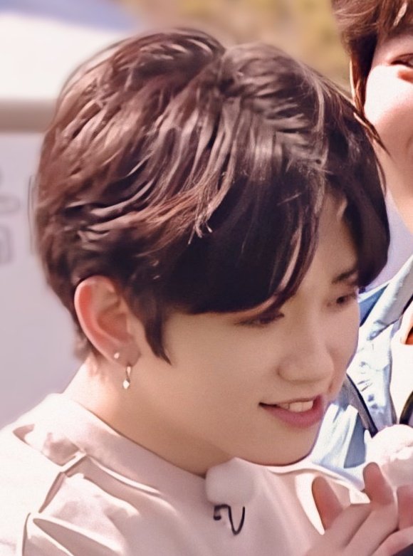 kyutodin's tweet photo. @_LINEFRIENDS #TREASURE_CHARACTER_TWINNING_CHALLENGE
#TREASURE #OfficialCharacters #Twinning
Kiyowooo https://t.co/UXOj4xTowT