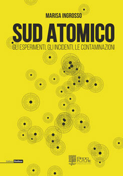 Legalitria's tweet photo. Legalitria 2020: presentazione di "Sud Atomico" di @MrsIngr  - Modera @GelorminiV  https://t.co/wGAfGgRXkz
#legalitria2020 #inchieste #giornalismo #libri #ambiente #nucleare https://t.co/kTWgANzHjF