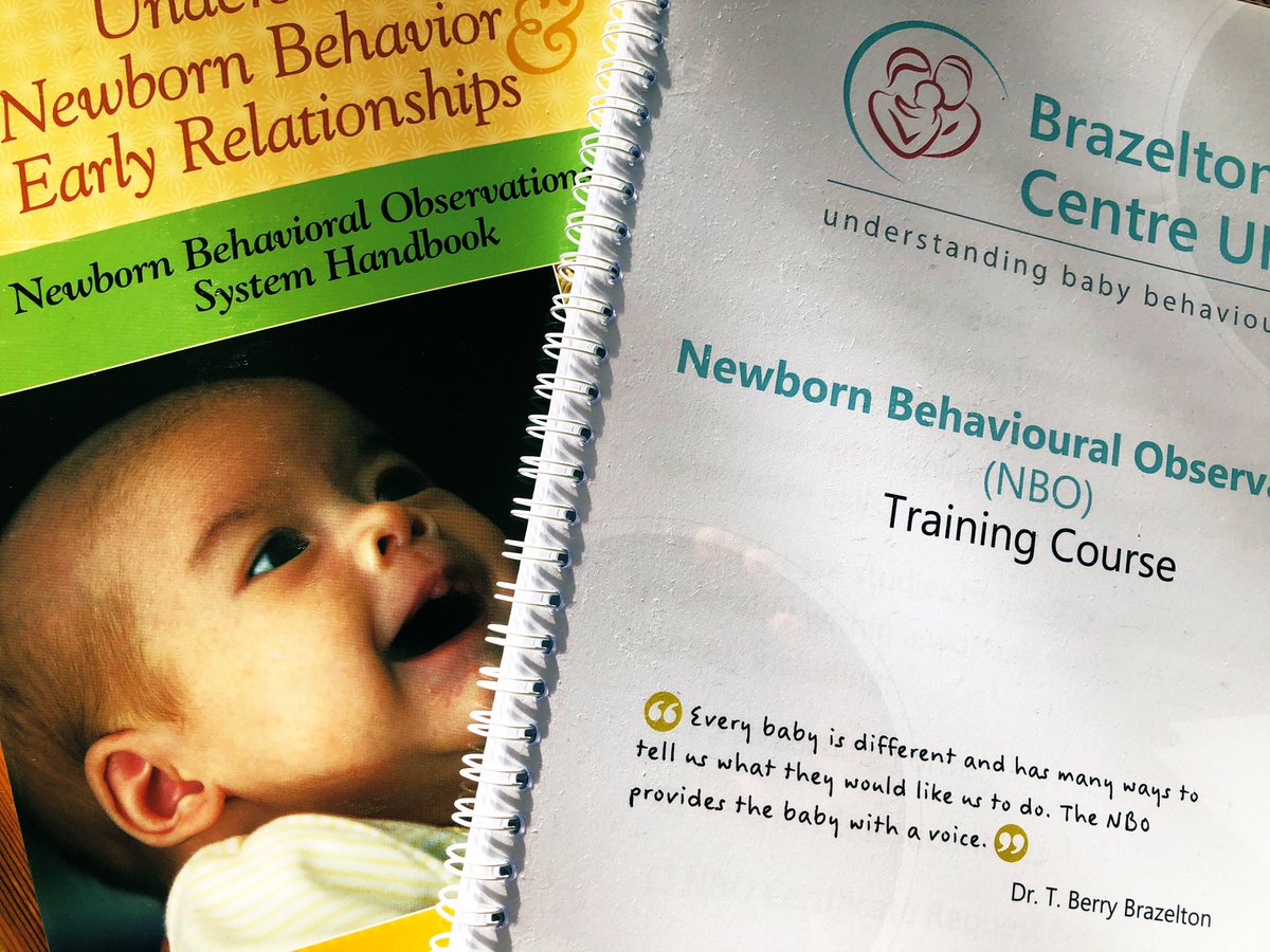 Northern Neonatal AHPs (@nornetahps) on Twitter photo Wonderful to see so many representatives from <a href="/NorNetUK/">NNN</a> on the #NBO training this morning <a href="/Jemphysio/">Jemma Bell</a> @Chikipepr <a href="/MaclennanClare/">Clare Maclennan</a> @AilieHodgson <a href="/Sally86003191/">Sally</a> <a href="/SouthTeesSALT/">💙South Tees NHS Speech Therapy</a> <a href="/TinyLivesTrust/">Tiny Lives Trust</a> Wonderful to see so many representatives from <a href="/NorNetUK/">NNN</a> on the #NBO training this morning <a href="/Jemphysio/">Jemma Bell</a> @Chikipepr <a href="/MaclennanClare/">Clare Maclennan</a> @AilieHodgson <a href="/Sally86003191/">Sally</a> <a href="/SouthTeesSALT/">💙South Tees NHS Speech Therapy</a> <a href="/TinyLivesTrust/">Tiny Lives Trust</a>