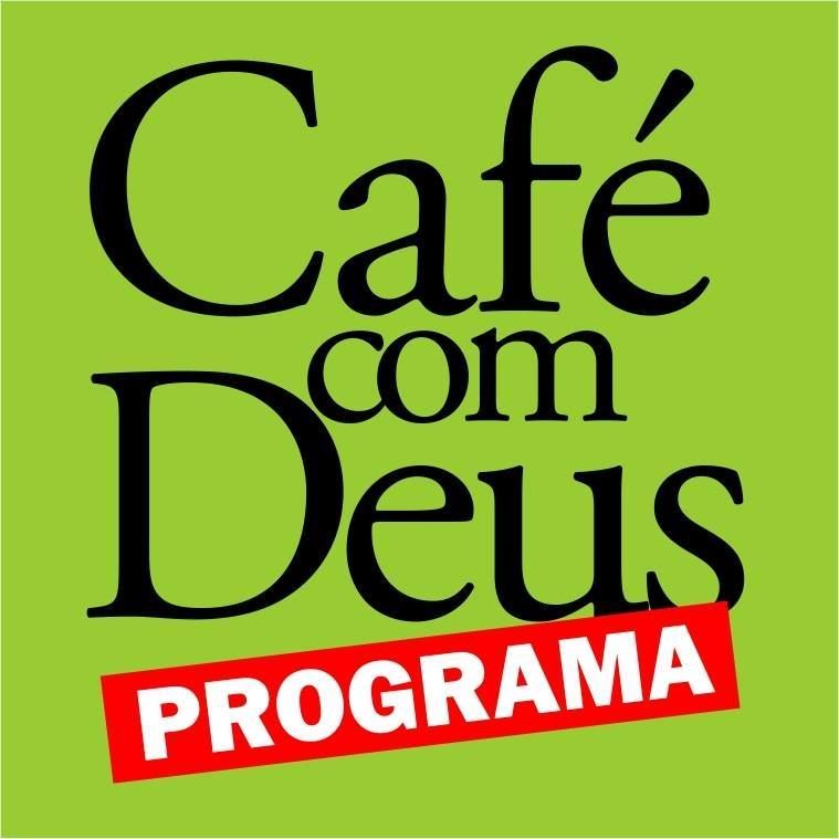 RTMPortugal's tweet photo. Toda quinta-feira @rubinhopirola apresenta o Café com Deus!⠀
O tema de hoje “Deus não é patente de ninguém…”.⠀
Fique ligado!⠀
Começa agora, às 11h15. Reprises às 16h15 e 22h15.⠀
#rtmportugal⠀
-⠀
Pelo app da RTM 📲 ou pelo nosso site https://t.co/ZrRZKKXyR4 https://t.co/Eci8XP5wA6