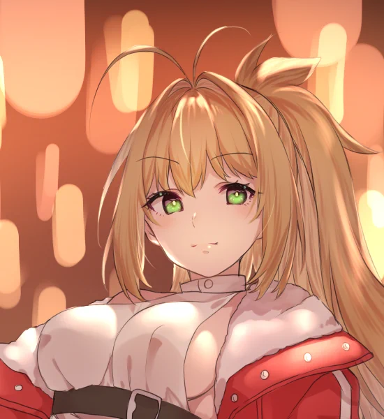 そといきマキちゃん?
#弦巻マキ #VOICEROID
if you like, I'd appreciate a follow?
フォローしてくださったら嬉しいですԅ₍ ᐢ. ̫ .ᐢԅ) 