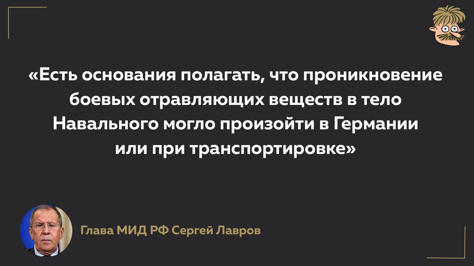 EmnnxdnXYAAXB9y?format=jpg&name=large