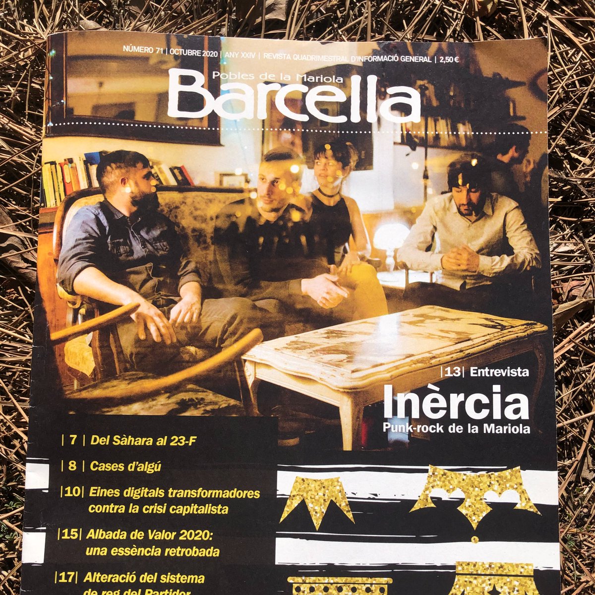 inerciapv@gmail.com tweet media