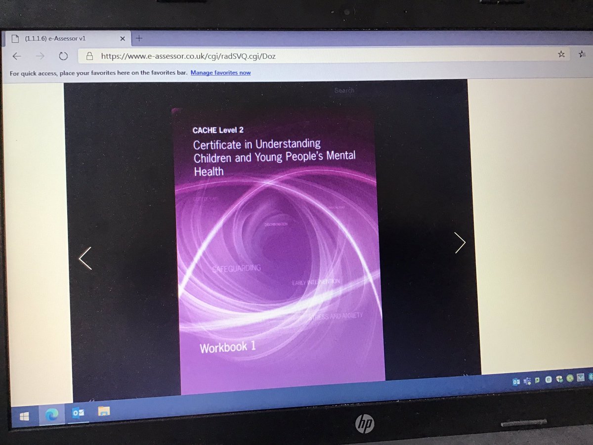 MrsBaleKMPA's tweet photo. I will NEVER stop learning as I always want to be the best I can be. I am sooooo passionate about this subject too #love4learning @kestrelmead https://t.co/a4tr6IiRHO