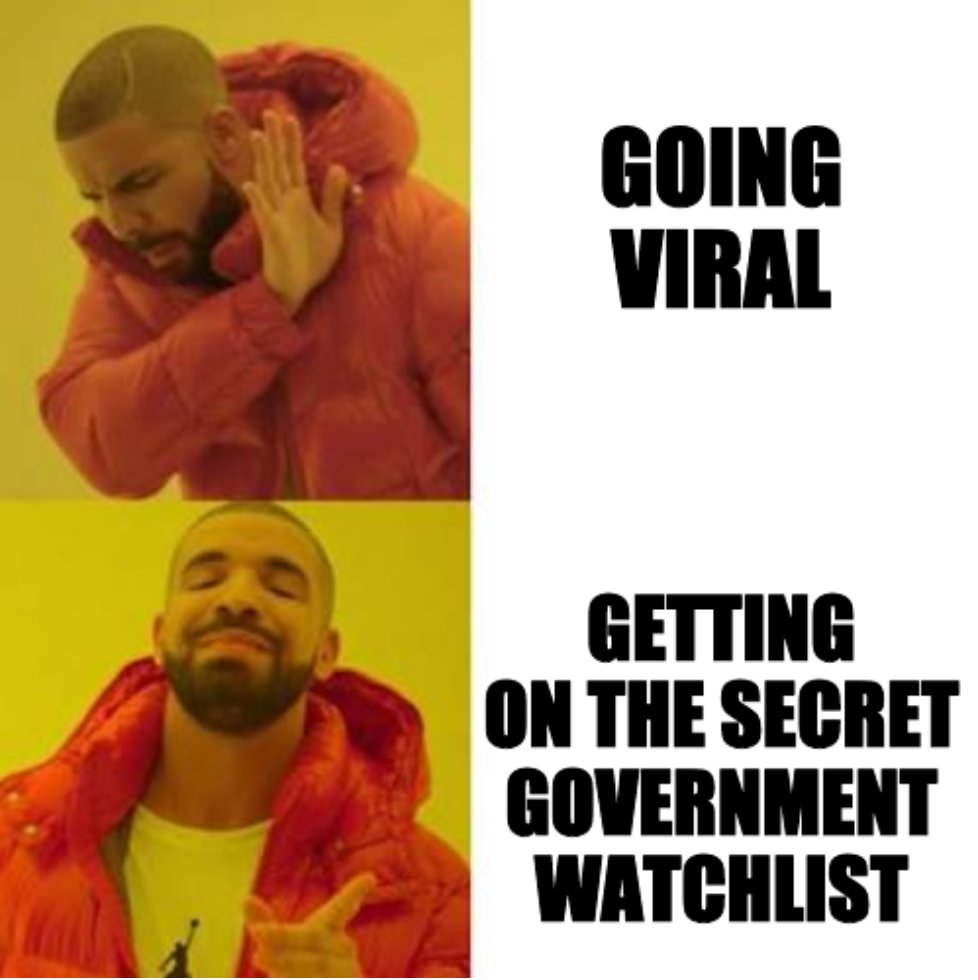 InflationSquare's tweet image. 