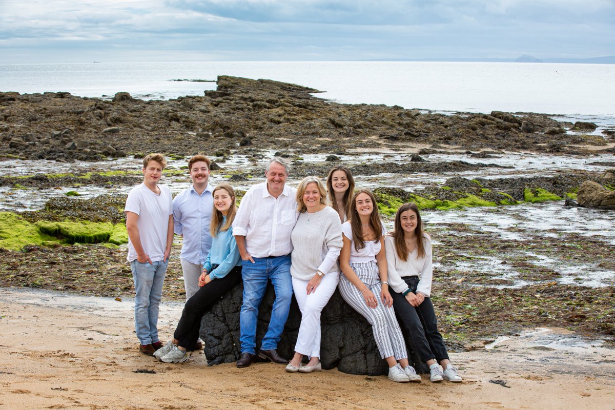 Alamy image ID:

#AlamyPOTM #Family <a href="/AlamyContent/">Alamy Content Team</a>