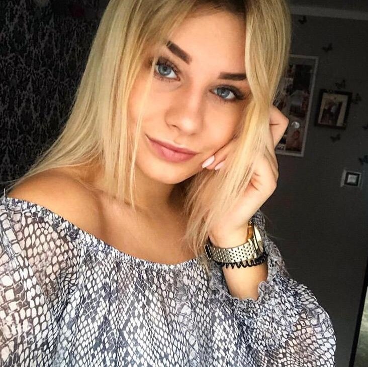 Saribanu2's tweet photo. Selam beyler kendi evimde bakirkoyde gorusuyorum ... 
05466346234
#bakirkoy #atakoy #yenimahalle #Florya #sirinevler #bagcilar #zeytinburnu #zeytinburnuescort #kucukcekmece #kazlicesme #uskudar https://t.co/osqlZZ7mfJ