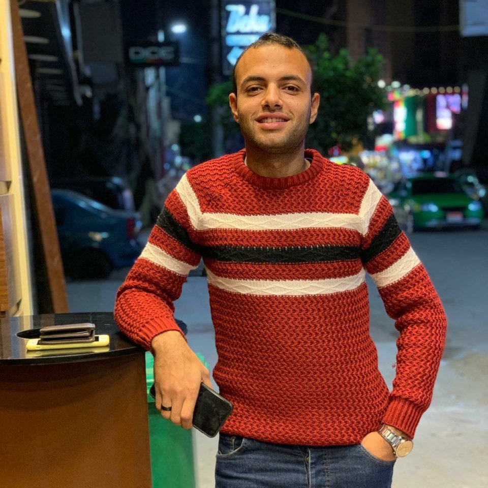 Mhesham67911152's tweet photo. #صورة_ملف_شخصي_جديدة https://t.co/jy2Xf9MMe0