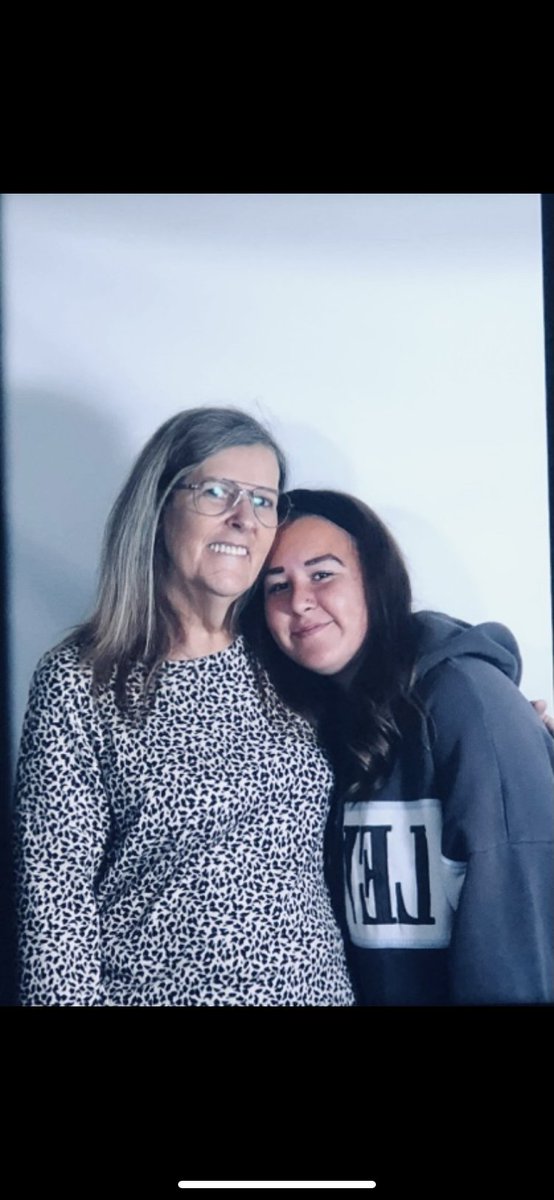 ...help....
I’m looking for some special people to send a special message of a merry Christmas to my mother in law Tracey she has 3-6 months left to live and is a massive arsenal and Robbie Williams fan 🙏 let’s get this out there to make her day ♥️