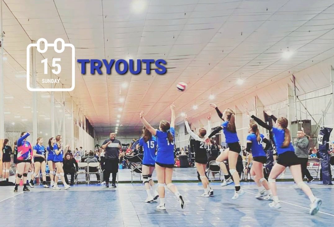 LRQ4517's tweet photo. Be a part of something awesome! Registration for tryouts is open! Find it all on https://t.co/NnpWs6zXdt
#sharkswin https://t.co/L2aJFTslLw