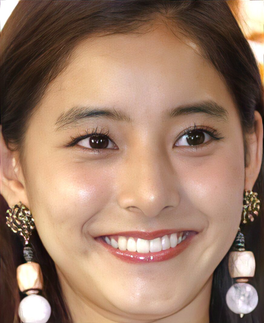 mottittitto's tweet photo. #藤田ニコル 
#新木優子
#顔抜き https://t.co/hYXqF5U05D