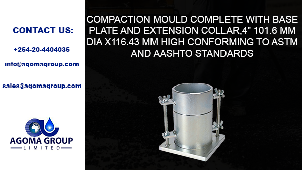 agomagroupltd's tweet photo. You never know what you need until you need it. Checkout our product list in by visiting: https://t.co/Msneu5BQFv

#engineering #CivilEngineering #AgomaGroup #construction #b2b #buy #compact https://t.co/FZCZZsFY6w