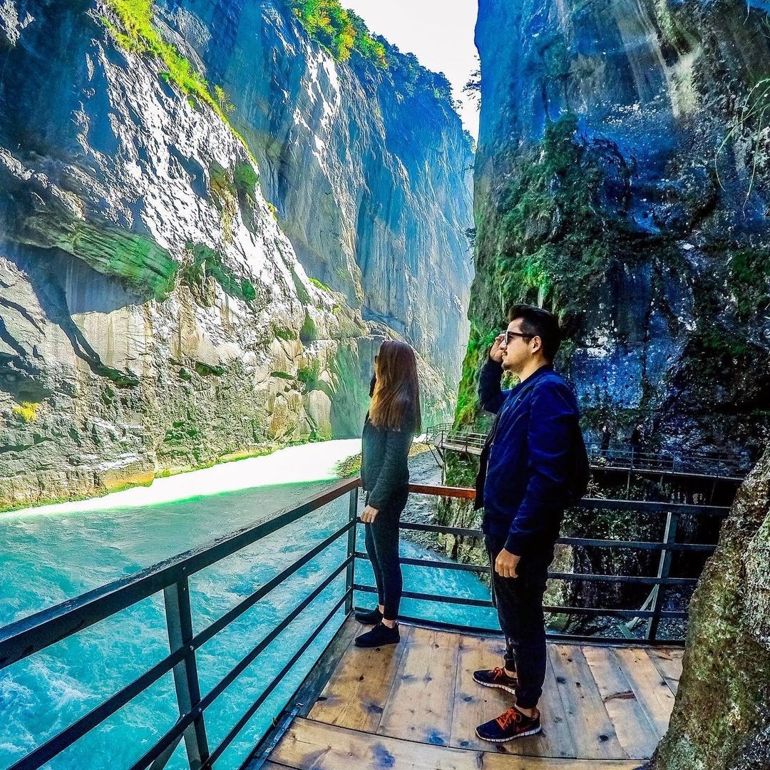 Sirup Music (@sirupmusic) on Twitter photo Sons Of Maria & Calippo join forces to release their brand new track called "Anywhere" tomorrow!!๐๐ด
#sirupmusic #comingsoon #electronicdancemusic #sirup <a href="/SonsOfMaria/">Sons Of Maria</a> <a href="/CalippoMusic/">Calippo</a> <a href="/EnormousTunes/">Enormous Tunes</a> <a href="/enormouschills/">Enormous Chills</a> <a href="/kontorrecords/">Kontor Records</a> Sons Of Maria & Calippo join forces to release their brand new track called "Anywhere" tomorrow!!๐๐ด
#sirupmusic #comingsoon #electronicdancemusic #sirup <a href="/SonsOfMaria/">Sons Of Maria</a> <a href="/CalippoMusic/">Calippo</a> <a href="/EnormousTunes/">Enormous Tunes</a> <a href="/enormouschills/">Enormous Chills</a> <a href="/kontorrecords/">Kontor Records</a>