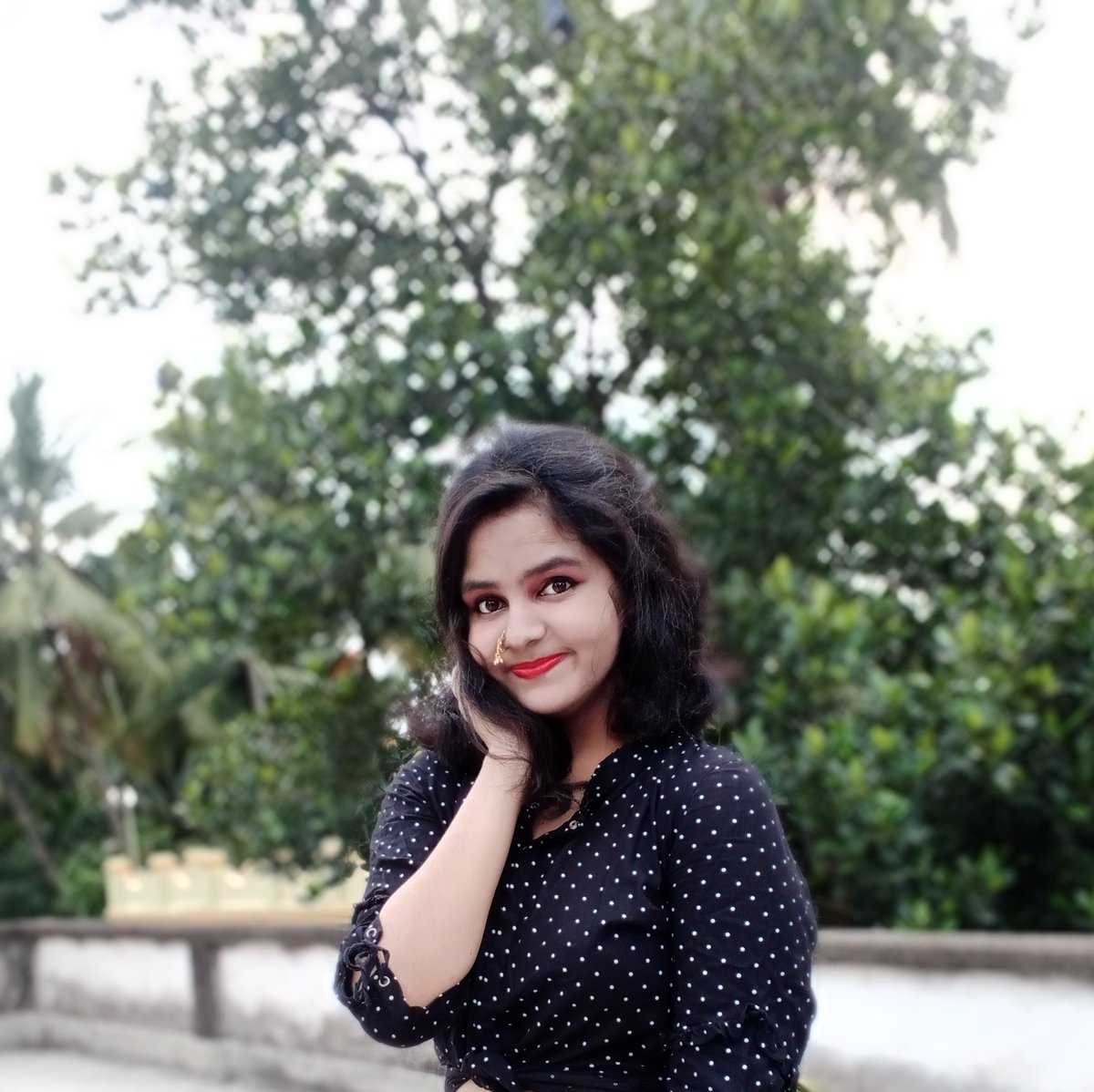 Tamalik05694083's tweet photo. #profilepic #1sttwitterpost https://t.co/MGuGsFgEZP