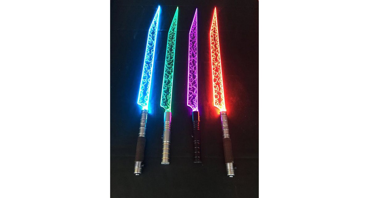 dhgate's tweet image. Novelty Christmas gift ideas🤩
🛒Shop now: dhgate.onelink.me/hDQX/DHTW1114
#led #noveltyitem #blackfriday #christmas #giftideas