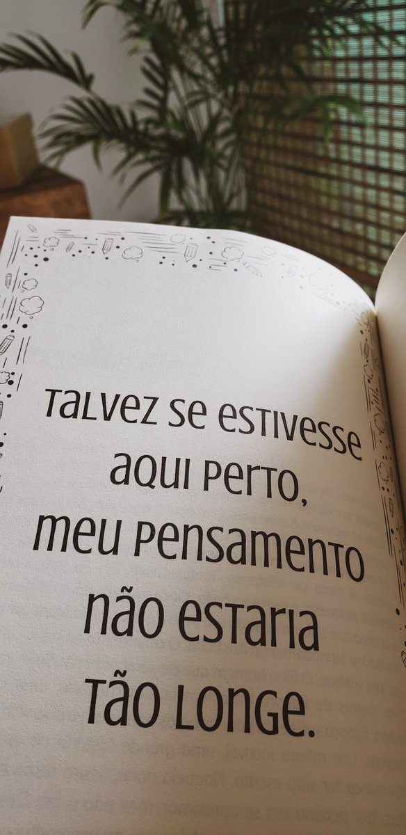 FabinhoK_'s tweet photo. Bom dia! https://t.co/2Kh5cOefoh
