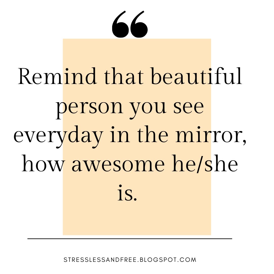 Sarah57840577's tweet photo. #selfcare reminder

read the blog at https://t.co/vRXwdpJsIj https://t.co/JHYa3NgbBZ