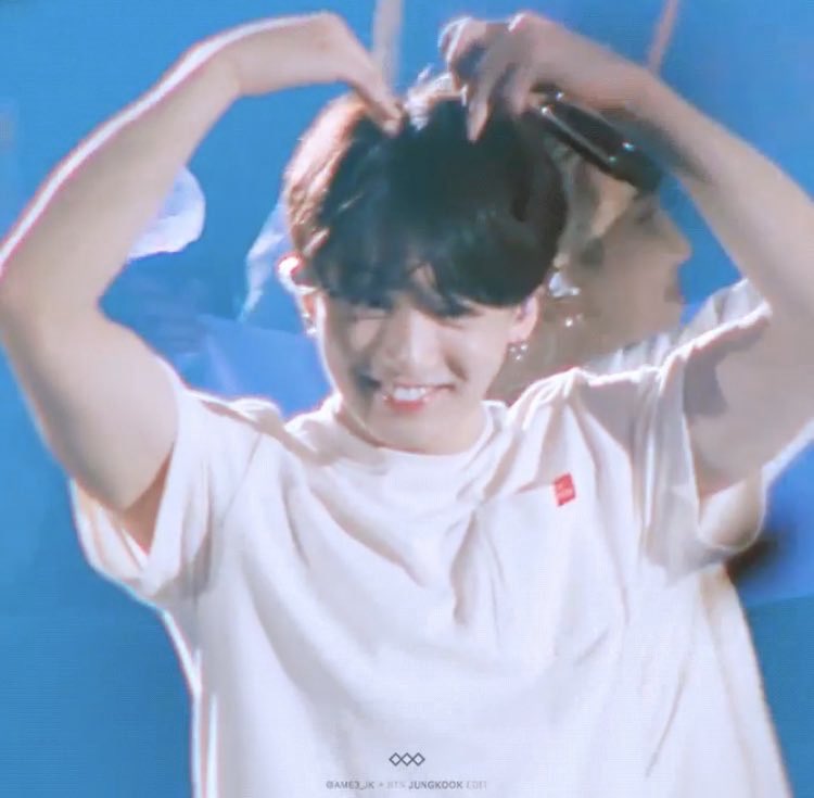 99kookoo's tweet photo. ~정국이~
   베이비 파우더               도브비누

   다우니 어도러블            숲속의귤빹 https://t.co/xOLh6lcmSg