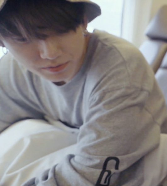 99kookoo's tweet photo. ~정국이~
   베이비 파우더               도브비누

   다우니 어도러블            숲속의귤빹 https://t.co/xOLh6lcmSg
