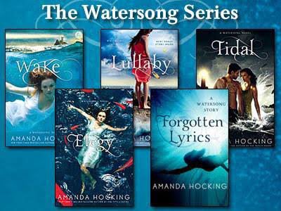 NikkiMinty1's tweet photo. #books #Amandahocking 💕 Amanda Hocking is remarkable at building chemistry. I don’t usually like reading in 3rd person, but Amanda’s writing is so engaging, it makes me forget I’m reading in 3rd person. https://t.co/bmJpNq1iEQ