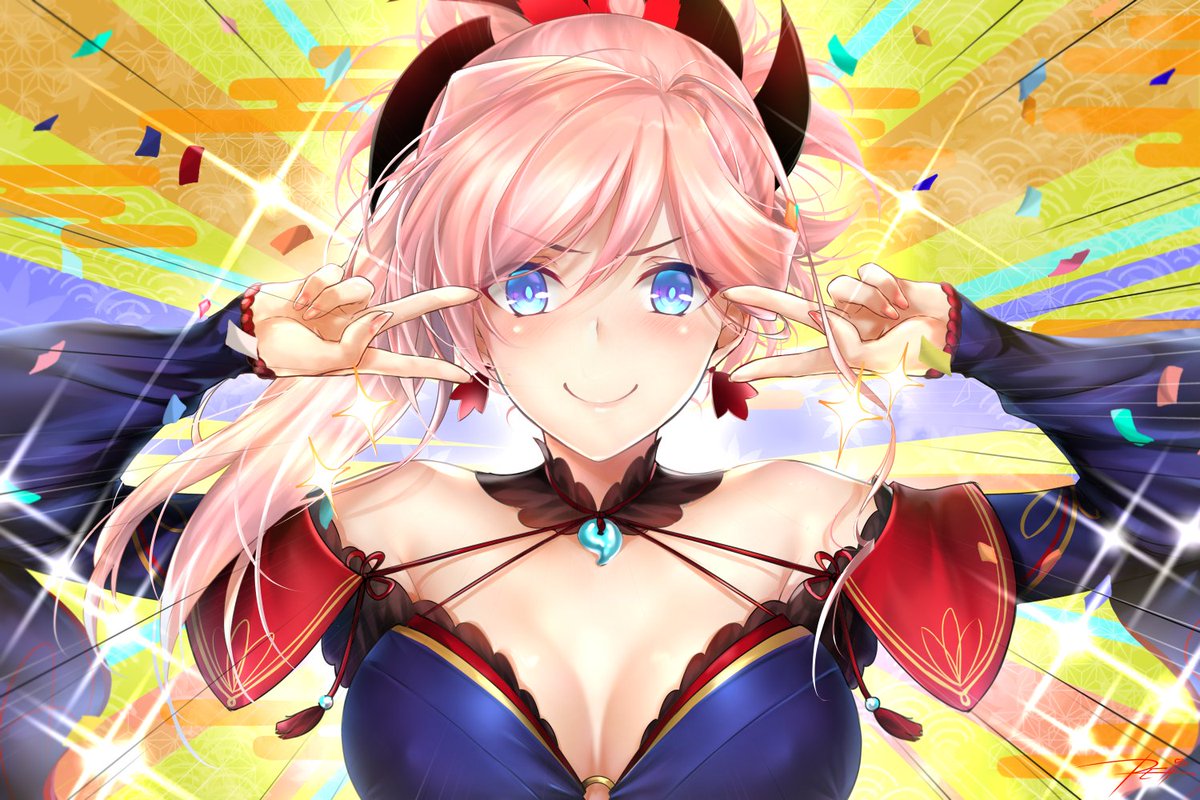 Aei_kusoo's tweet photo. Man i should focus to get Musashi next year https://t.co/tL3RSuFOjw