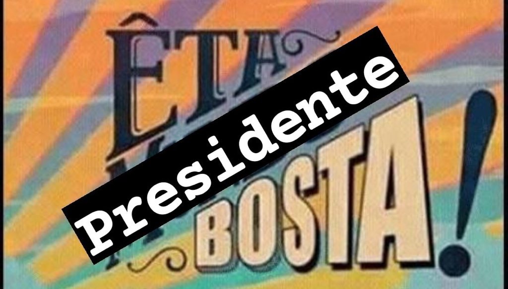 GemmaFito's tweet photo. #50DiasPara2021EEu te digo uma coisa https://t.co/ZrfAGQDqMM