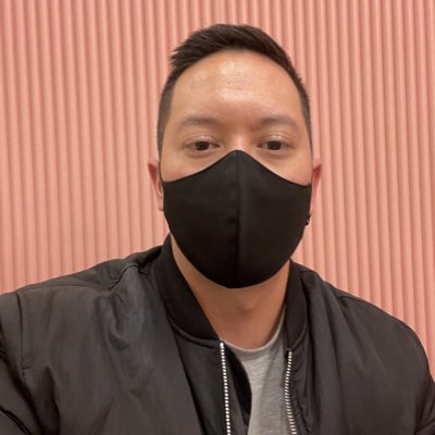 danielduong's tweet photo. #NewProfilePic https://t.co/zxXcPEoF7k