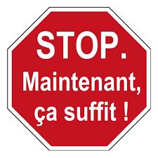 ShamsParis's tweet photo. #SOS

@EmmanuelMacron
@srichard Je compte sur votre intervention
@Orange_France 
@BrunoLeMaire @cedric_o 
@Arcep
@60millions #ClientOrange#Paris18 #plusdeconnexion DEPUIS 84JOURS À CAUSE DE @free @Xavier75 
#CONFINEMENT2 #TÉLÉTRAVAIL 
#COVID19 
#STOPFREE https://t.co/ule7KPLi4C
