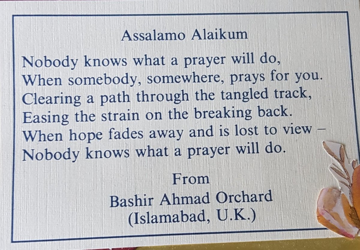 nasrehman17's tweet photo. https://t.co/YkRmjiWXdy