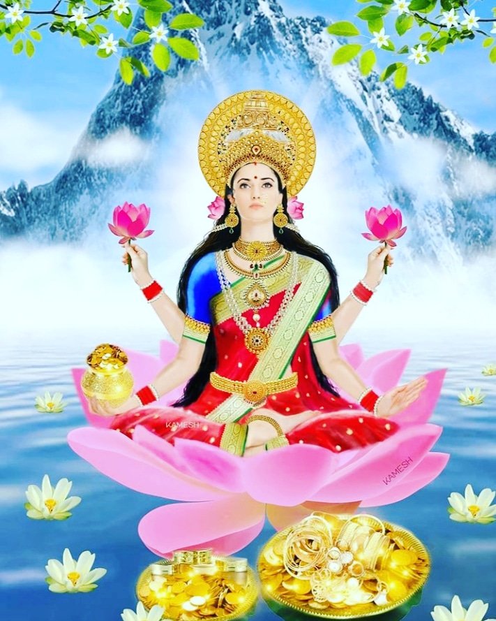 Anshul Pandey on Twitter: Anshul Pandey on Twitter: