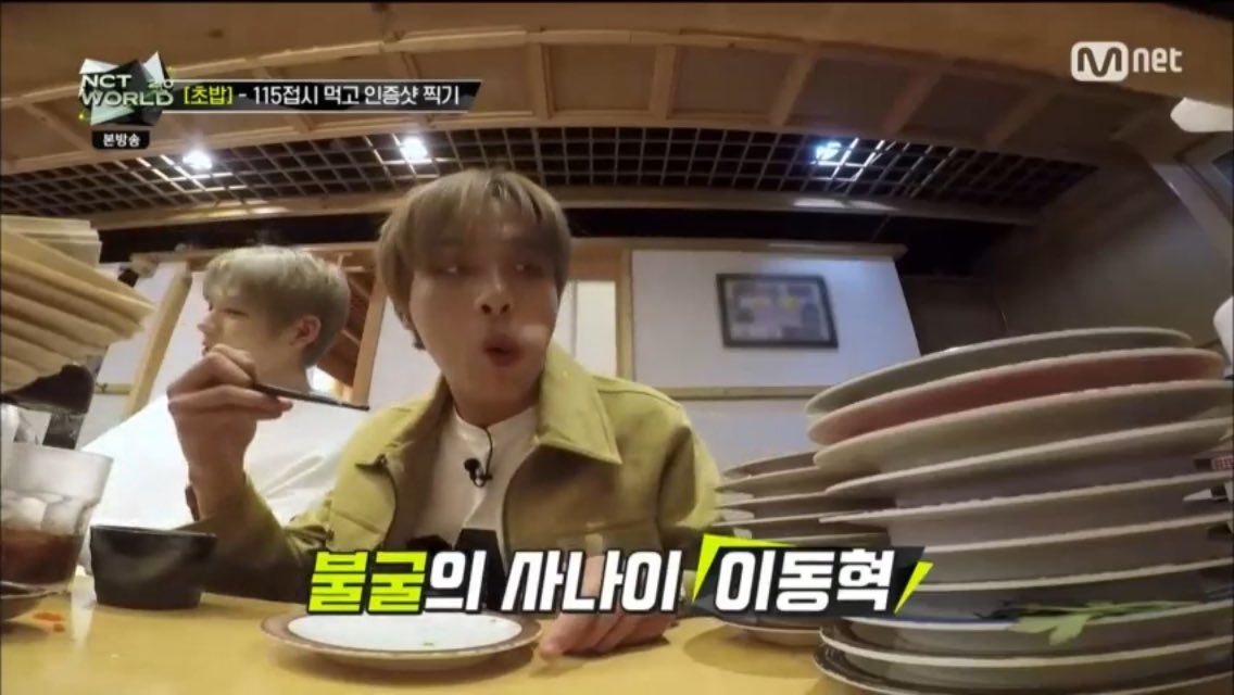 กินโหดเหมือนกินแทนยัยคนนั้นที่ไปตกปลาอยู่เลยอ่ะนายคนนี้ 55555555555555555555555555555555555555555555555555555555555555555555555555555555