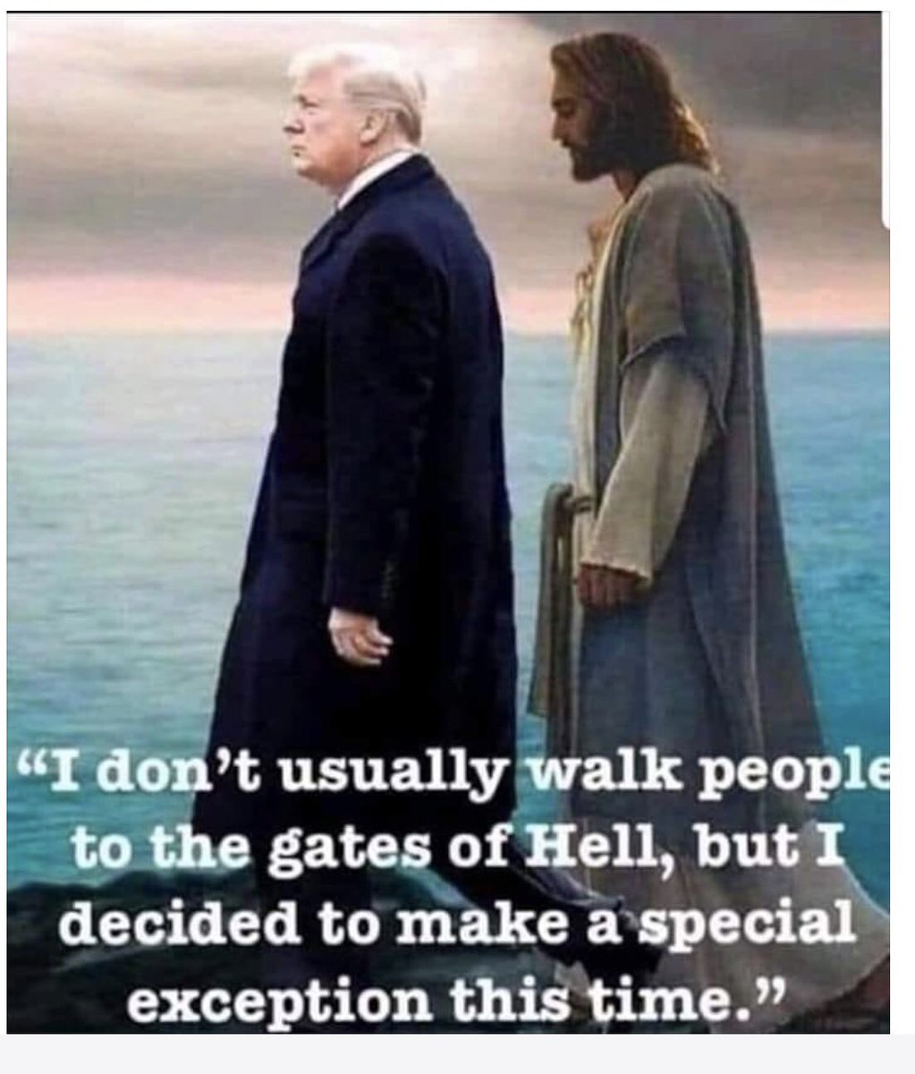 cdcakemaker's tweet image. 