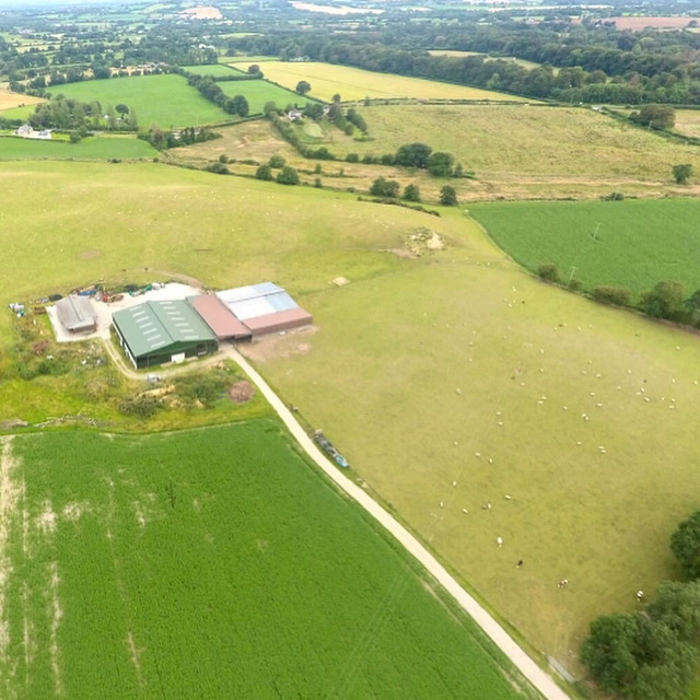 greenheart_cbd's tweet photo. Did you know Greenheart CBD is 100% Irish 🇮🇪
From seed to shelf. Supporting Irish farmers and Irish businesses to bring you the best product our beautiful land can make 💚
#irish #cbd #greenheartcbd #irishbusiness #supportirish #seedtoshelf #ireland #fulltraceability https://t.co/KIcXioB7Sl